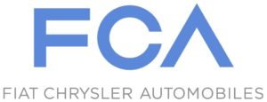 Fiat_Chrysler_Automobiles