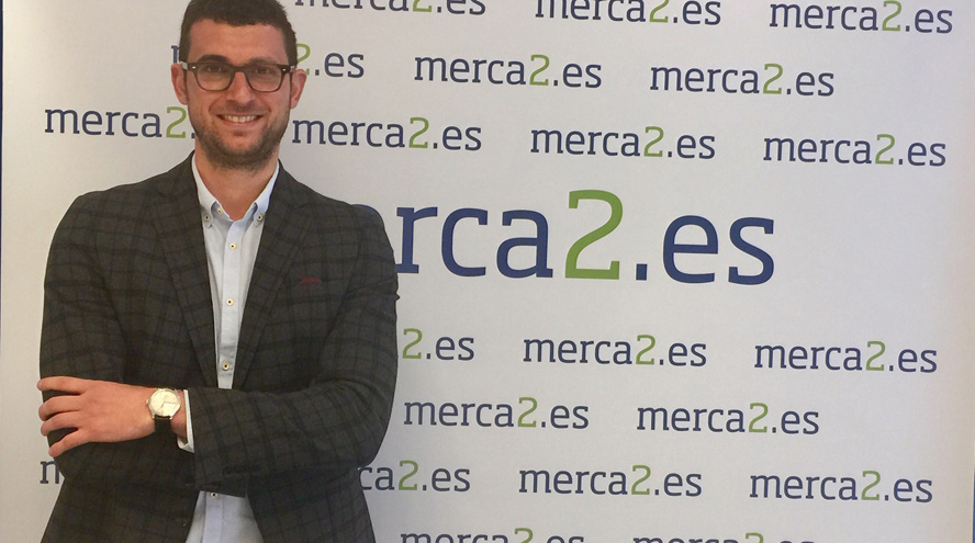 «Los bancos no pueden competir con Finizens, los números lo demuestran»