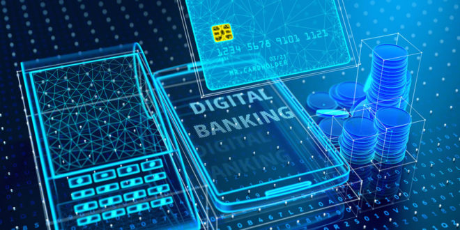 Banca española apuesta por tecnología española en su lucha por el fraude de identidad