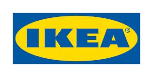 Los muebles de Ikea más raros