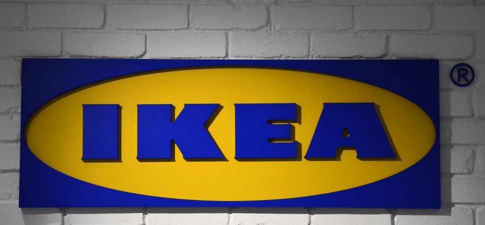 ¿Están locos estos suecos? Cosas de IKEA que no tienen sentido