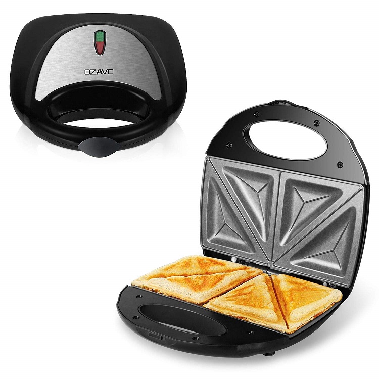 Amazon: No dejes escapar estas suculentas ofertas de hoy