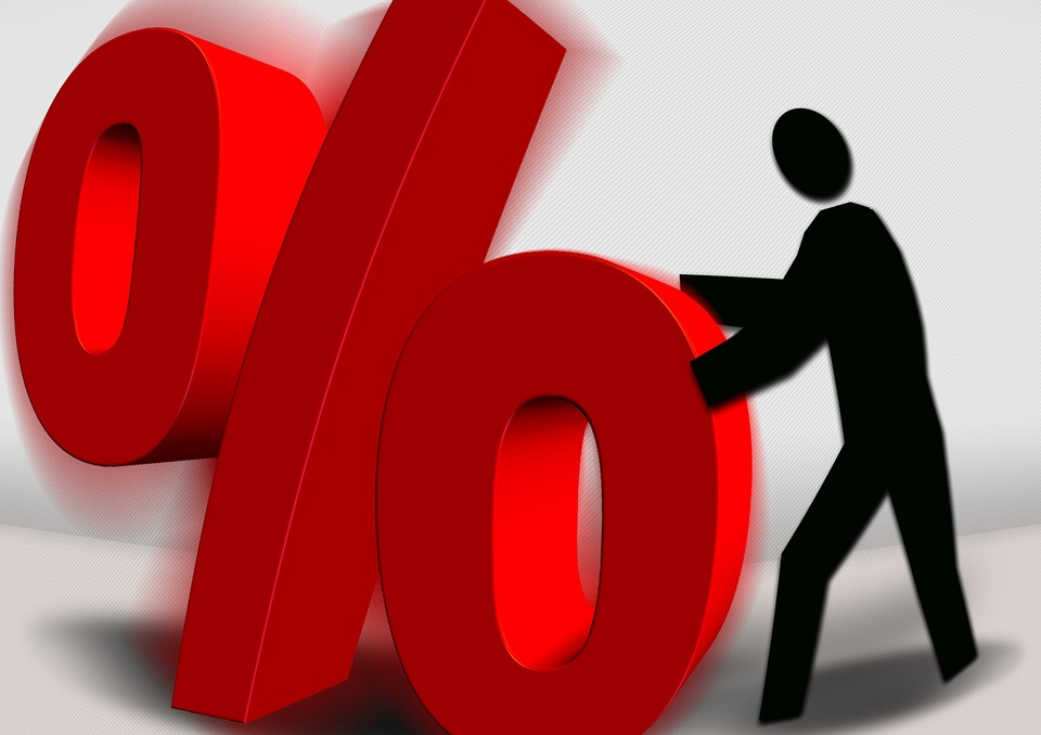 Cómo saber el IVA de un producto
