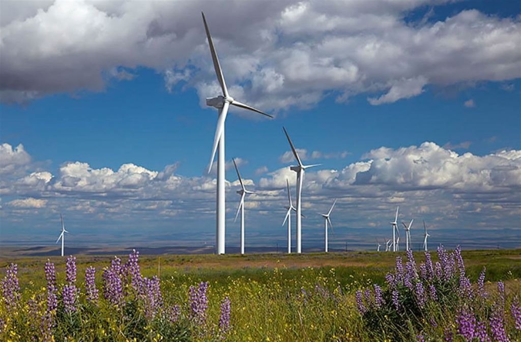 Iberdrola