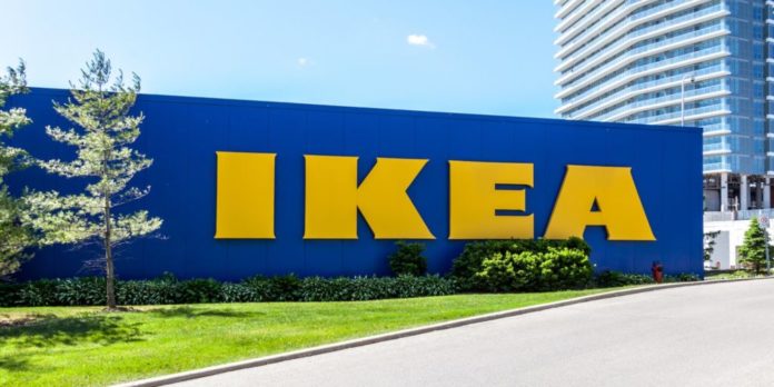 Ikea