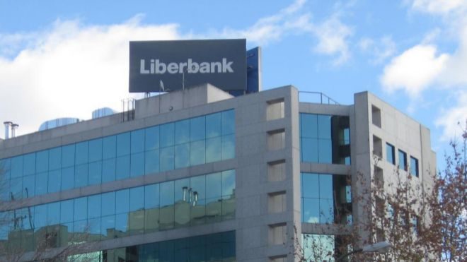 Liberbank-creditos-black-friday