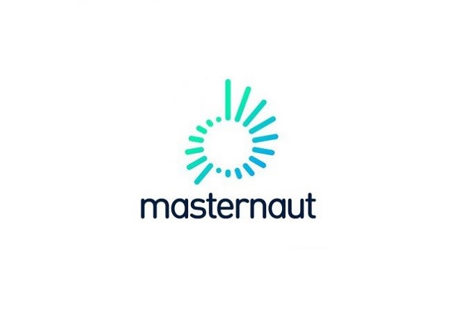 Masternaut