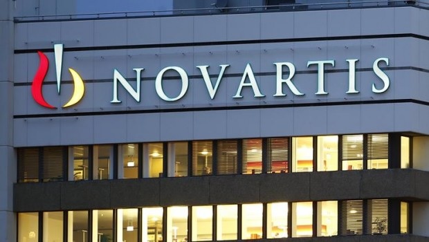 Novartis