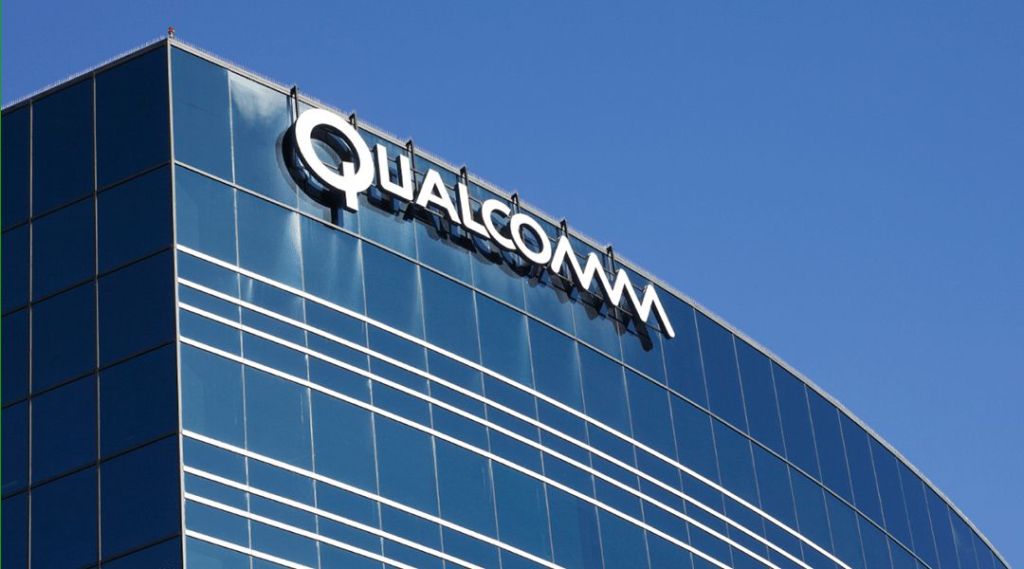 Bruselas multa con 242 M€ a Qualcomm por bajar en exceso sus precios