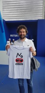 Sergio Llull Merca2.es