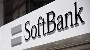 Softbank