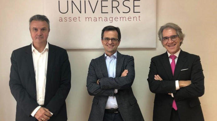 Universe Asset Management