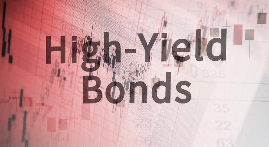 Descifrando el futuro inmediato de la deuda high yield
