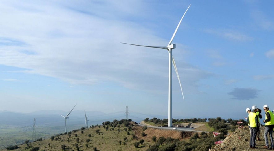 Aldesa consolida su crecimiento y espera superar los mil millones en 2019
