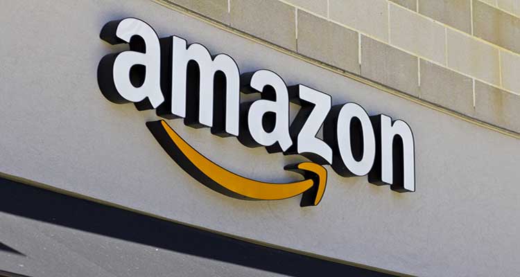 Amazon es la marca más valiosa del mundo y las españolas Zara y Movistar salen del ‘Top 50’