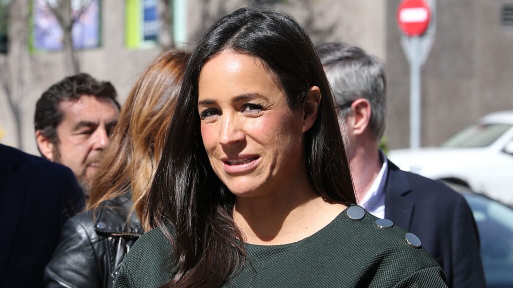 Begoña Villacís; todas sus propuestas para Madrid