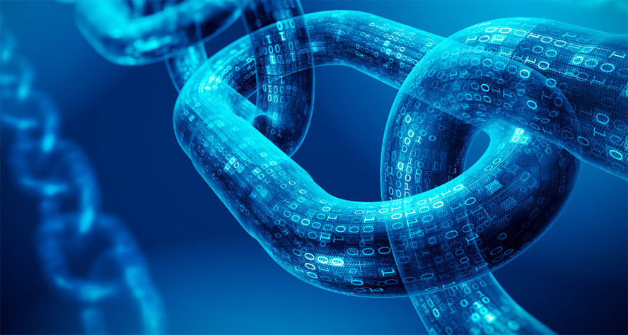Un mundo de muchas blockchains