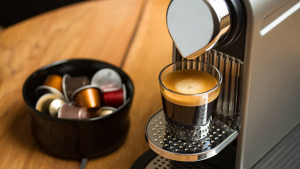 Las mejores opciones marca blanca para Nespresso y Dolce Gusto
