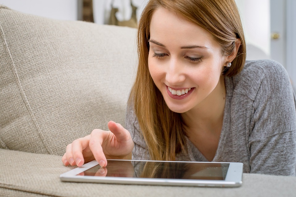 3 razones para comprar una tablet (y 3 para no hacerlo)