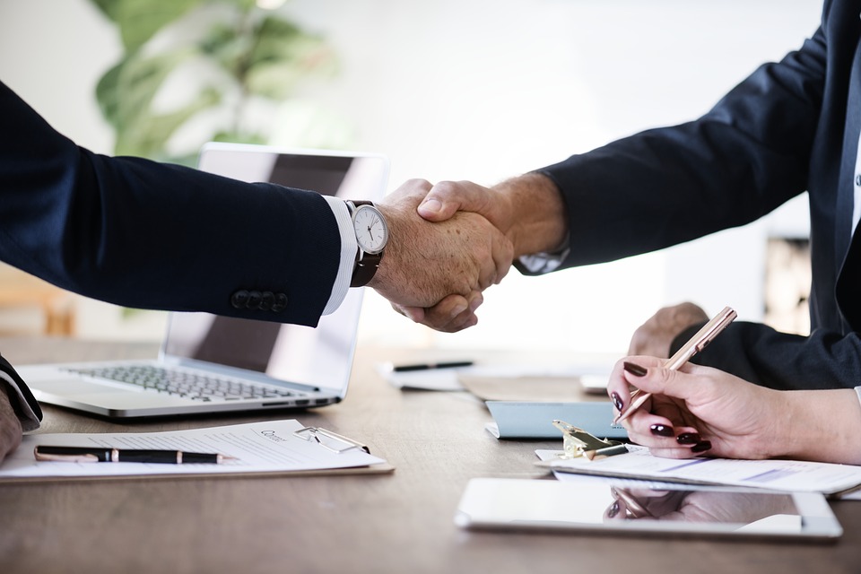 Contratos abusivos: estos son los peores
