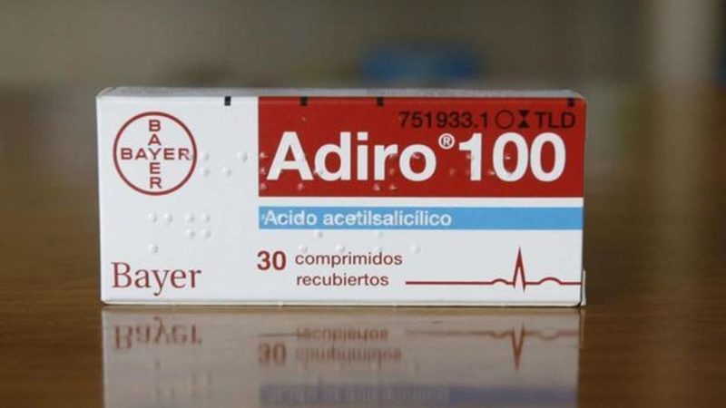 Adiro