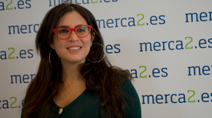 Así es la “red social” de eToro para seguir y copiar a inversores en tiempo real
