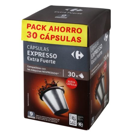 extra Merca2.es