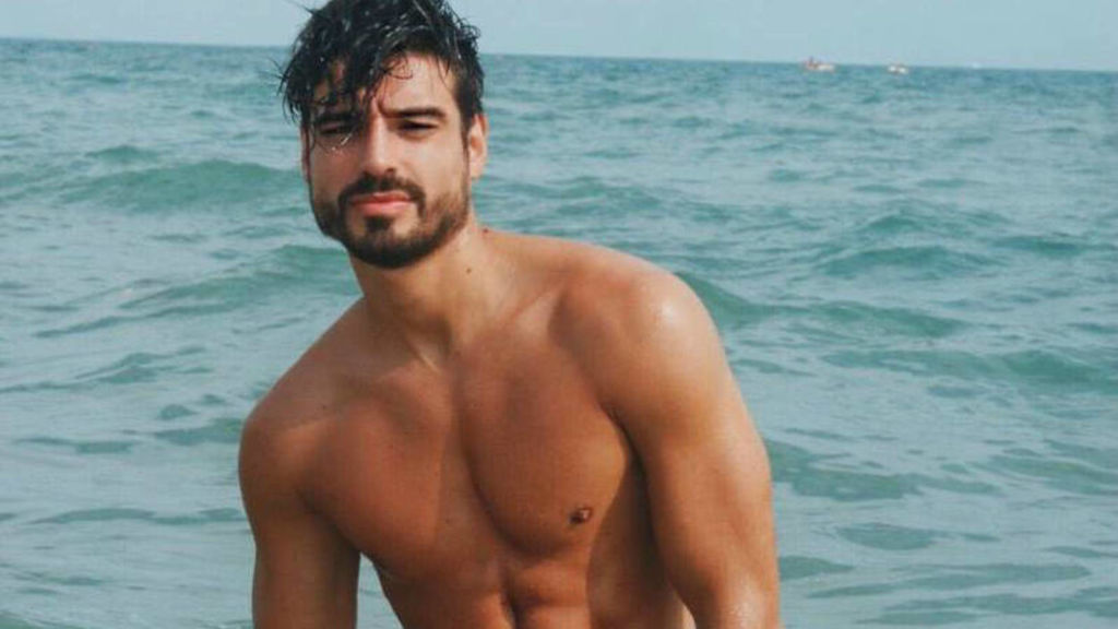 fabio Merca2.es