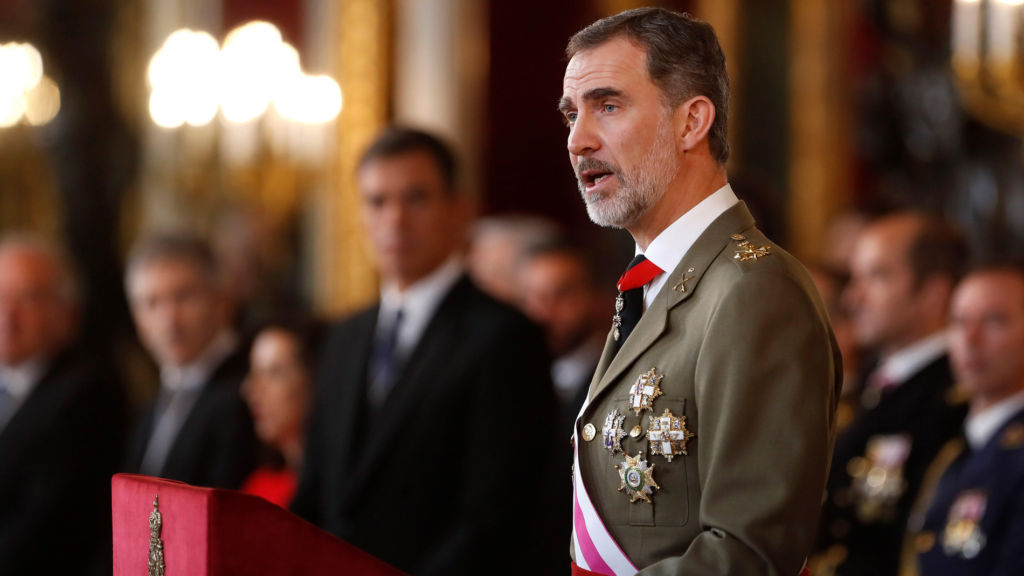 Felipe