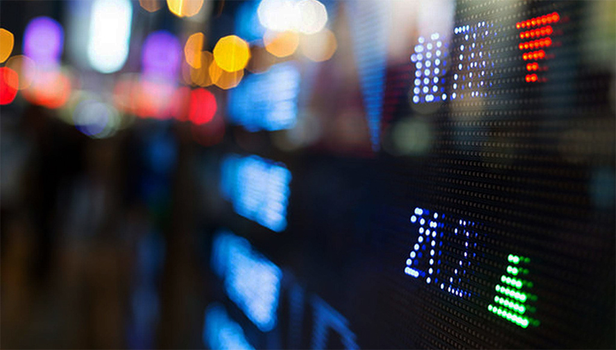 Andbank, Caixabank y Mutua Madrileña lideran los fondos más rentables de 2019