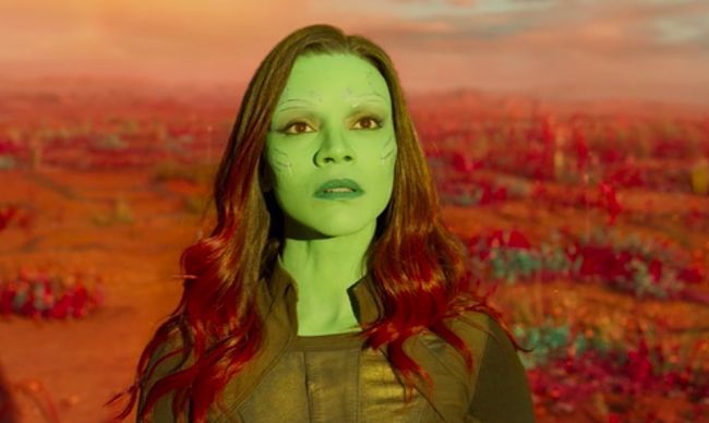 gamora Merca2.es