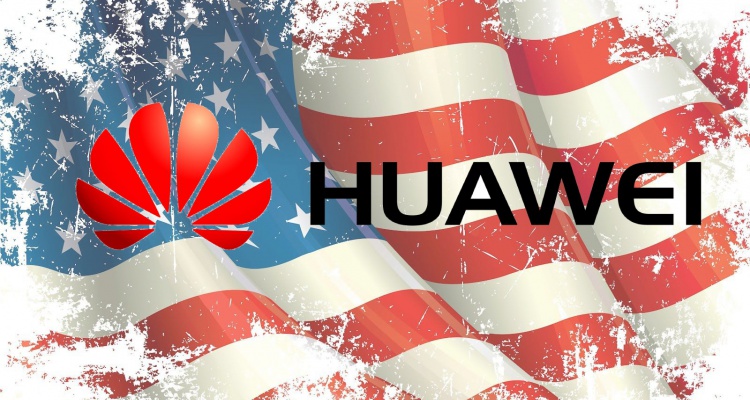 El por qué del veto a Huawei