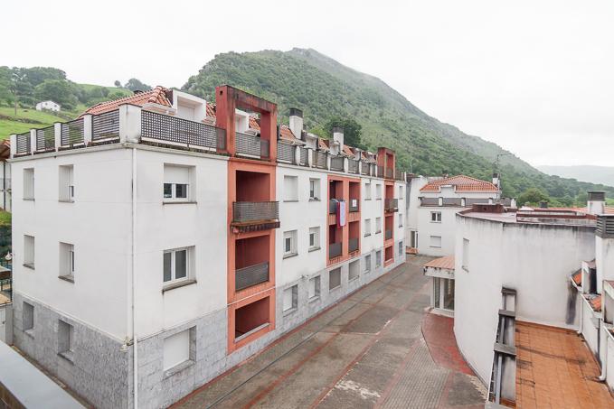 Así son las viviendas chollo de la Sareb por menos de 30.000 euros 2 Merca2.es sareb