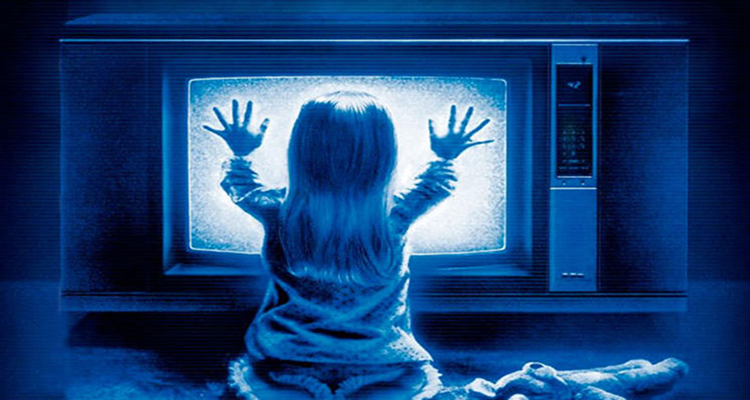 Motivos por los que vemos cada vez menos televisión