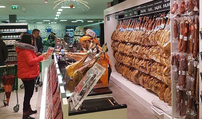 jamon 1 Merca2.es