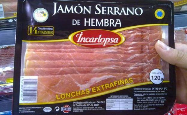 jamonserrano Merca2.es