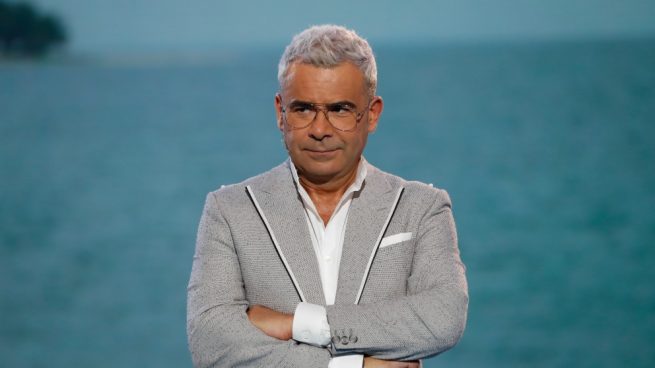 Supervivientes: los duros comentarios de Jorge Javier a los concursantes