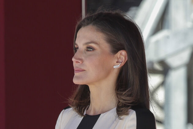 Letizia