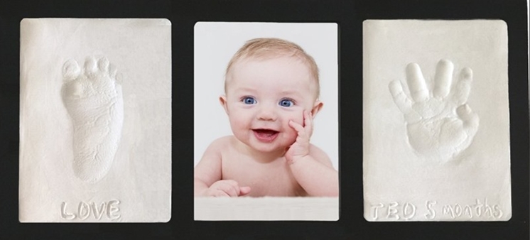 ofertas bebe amazon