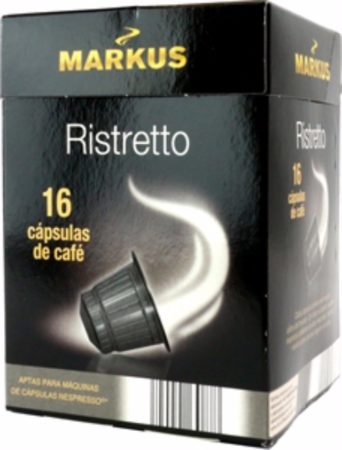 markus1 Merca2.es