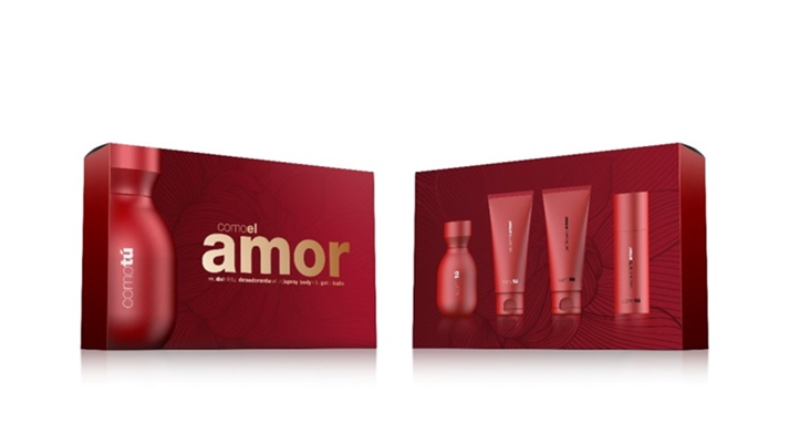 Los mejores perfumes del Mercadona y sus equivalencias