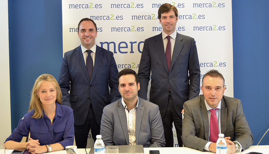 Megatendencias: Un estilo de inversión para el largo plazo
