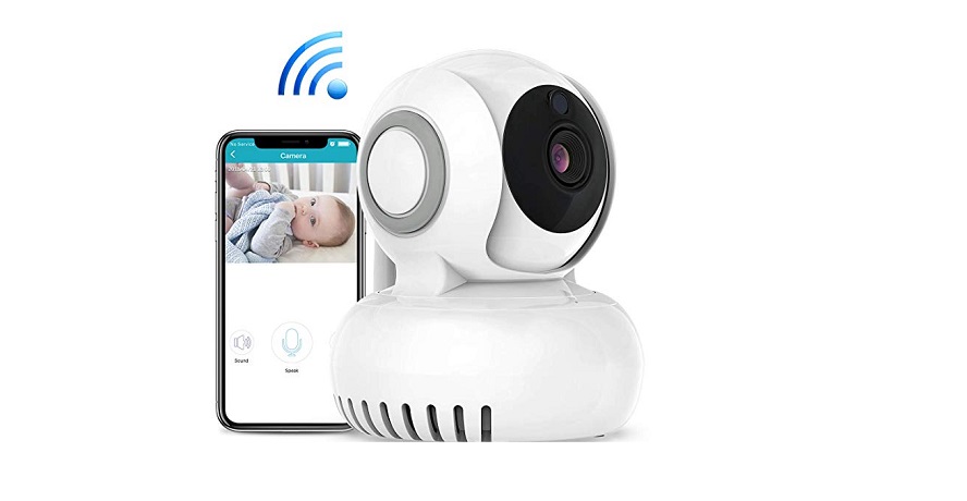 Las mejores ofertas de Amazon para este sábado (25 de mayo)