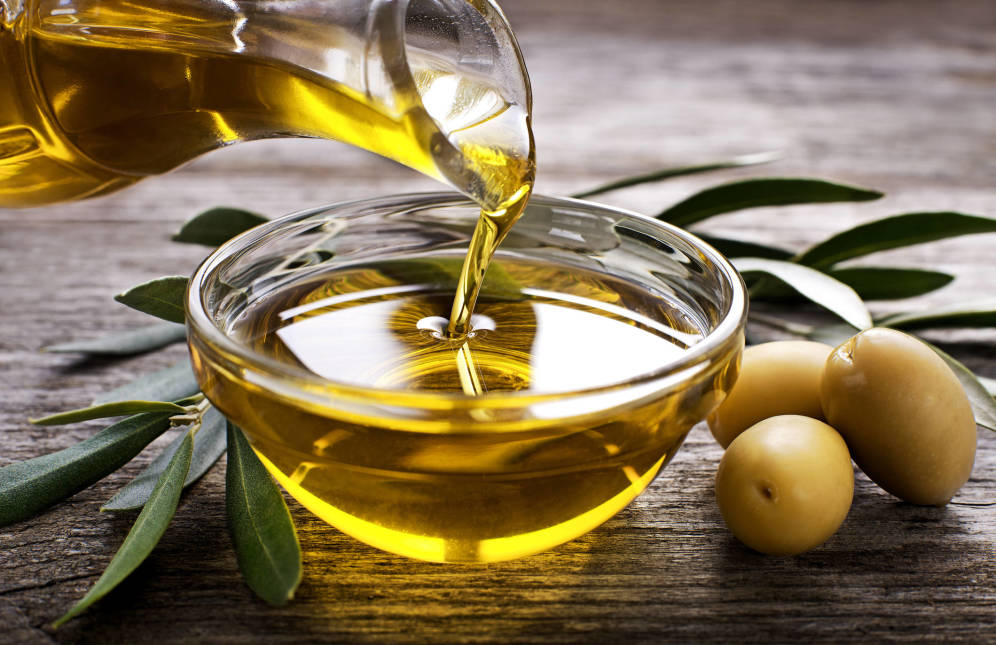 Los mejores aceites de oliva del supermercado