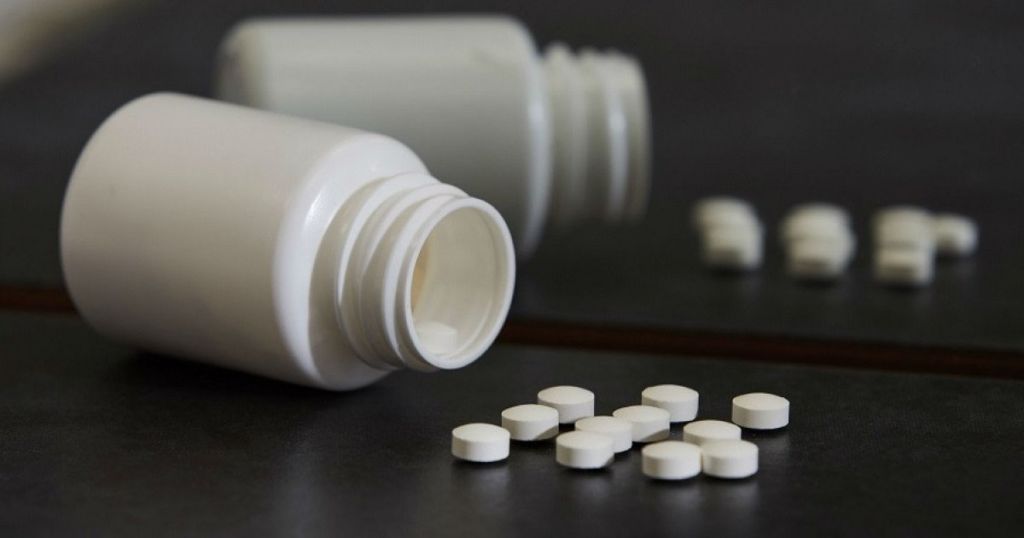 Los antibióticos más comunes: ¿Qué riesgos pueden tener?