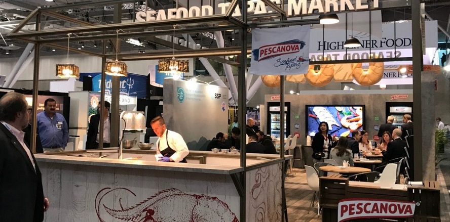 La Nueva Pescanova: del concurso de acreedores a favorita en el ‘súper’