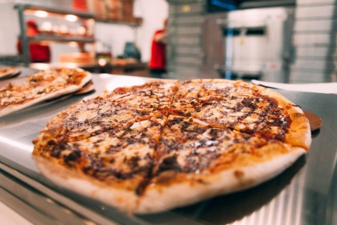 pizzeria Merca2.es