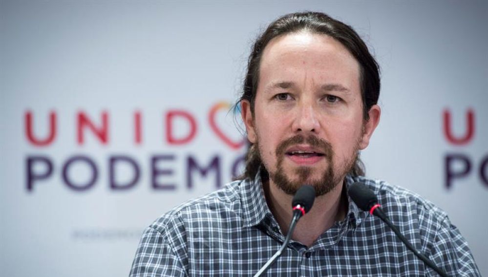 Asaja pide tratar con Iglesias el «nuevo golpe» del SMI al sector agrario