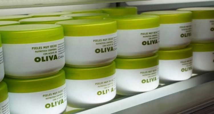 Los productos de Deliplus en Mercadona más vendidos en España