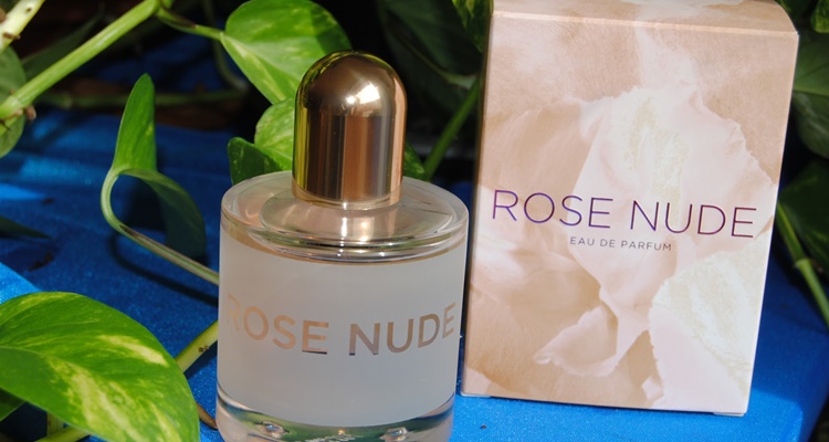 rose-nude-mercadona